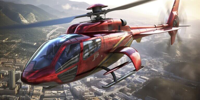 Dreaming About Flying a Helicopter - Dreaming About Flying a Helicopter 09153767 Dreaming About Flying a Helicopter