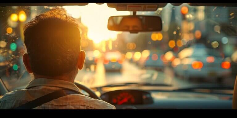 Dreaming About Losing a Car - Dreaming About Losing a Car 23487966 Dreaming About Losing a Car