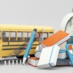 Dreaming About Missing a Bus