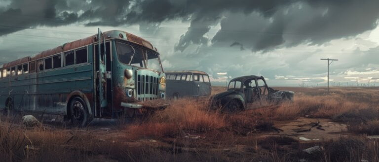 Dreaming About Riding a Bus - Dreaming About Riding a Bus 40239948 Dreaming About Riding a Bus