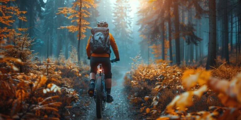 Dreaming About a Bicycle Stolen - Dreaming About a Bicycle Stolen 57288179 Dreaming About a Bicycle Stolen