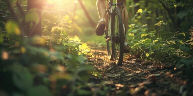 Dreaming About a Bicycle on a Mountain - Dreaming About a Bicycle on a Mountain 57288235 Dreaming About a Bicycle on a Mountain