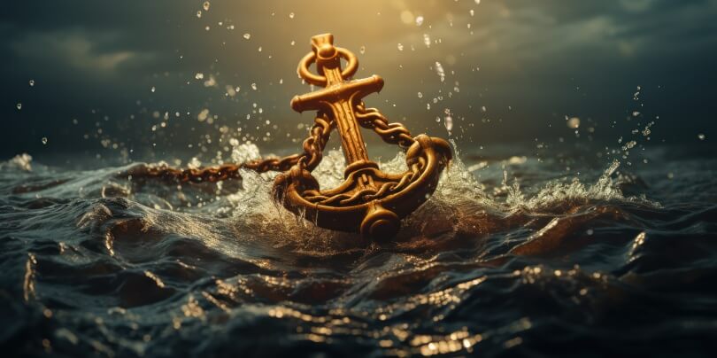 Dreaming About a Boat in a Storm - Dreaming About a Boat in a Storm 51228421 Dreaming About a Boat in a Storm