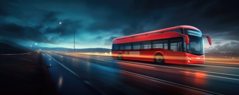 Dreaming About a Broken Bus - Dreaming About a Broken Bus 40240646 Dreaming About a Broken Bus