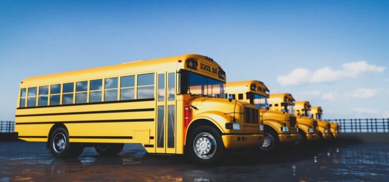 Dreaming About a Bus Conductor - Dreaming About a Bus Conductor 40240926 Dreaming About a Bus Conductor