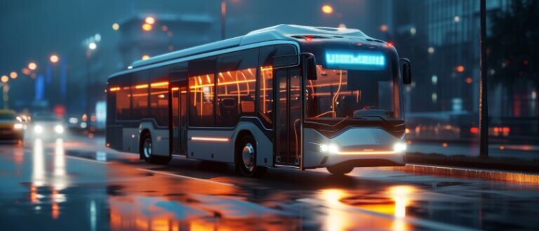 Dreaming About a Bus Trip - Dreaming About a Bus Trip 40240676 Dreaming About a Bus Trip