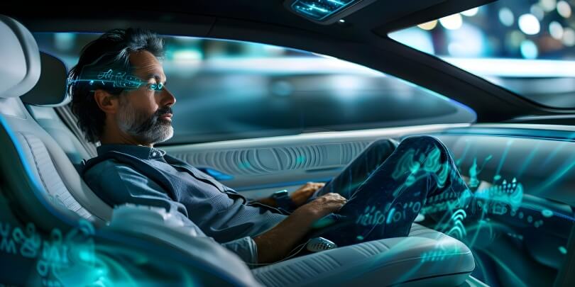 Dreaming About a Car Chase - Dreaming About a Car Chase 23488096 Dreaming About a Car Chase