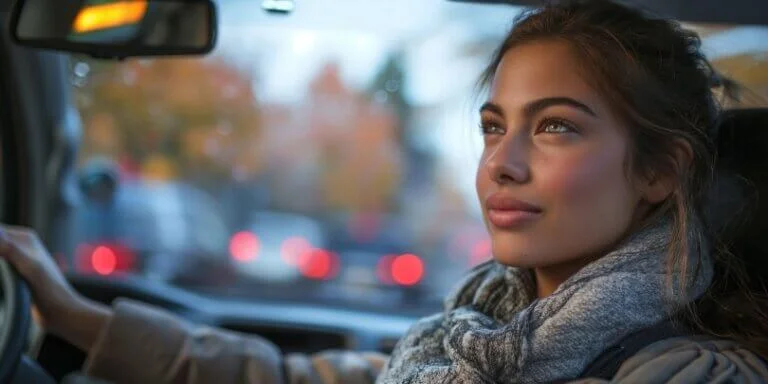 Dreaming About a Car Wash - Dreaming About a Car Wash 23488345 Dreaming About a Car Wash