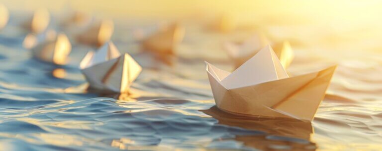 Dreaming About a Cruise Ship - Dreaming About a Cruise Ship 51228830 Dreaming About a Cruise Ship