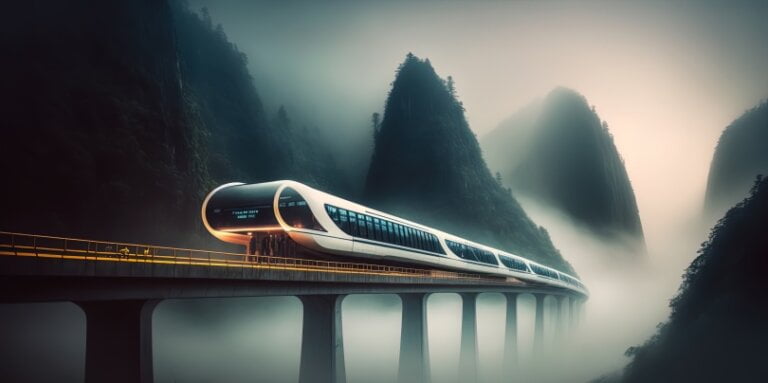 Dreaming About a Delayed Train - Dreaming About a Delayed Train 31014285 Dreaming About a Delayed Train