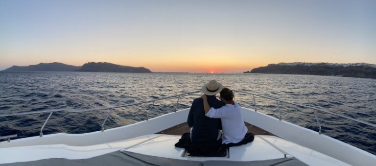Dreaming About a Ferry - Dreaming About a Ferry 51228880 Dreaming About a Ferry