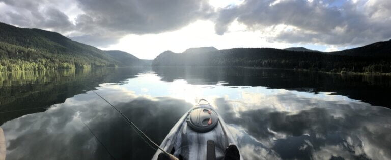 Dreaming About a Fishing Boat - Dreaming About a Fishing Boat 51228780 Dreaming About a Fishing Boat
