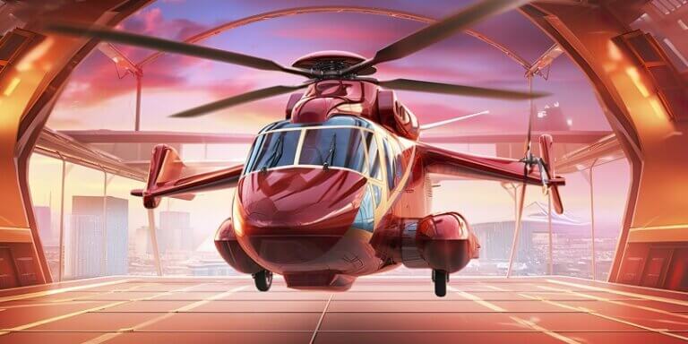Dreaming About a Helicopter Crash - Dreaming About a Helicopter Crash 09153832 Dreaming About a Helicopter Crash
