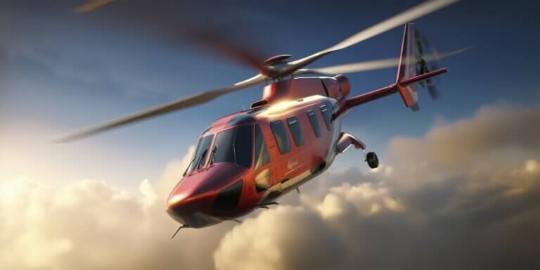 Dreaming About a Helicopter Landing - Dreaming About a Helicopter Landing 09154315 Dreaming About a Helicopter Landing