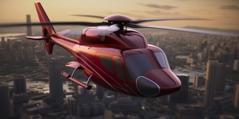 Dreaming About a Helicopter Ride at Night - Dreaming About a Helicopter Ride at Night 09154352 Dreaming About a Helicopter Ride at Night