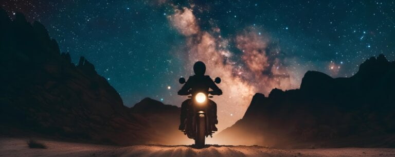 Dreaming About a Motorcycle Show - Dreaming About a Motorcycle Show 59575692 Dreaming About a Motorcycle Show