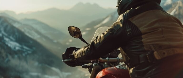Dreaming About a Motorcycle Stolen - Dreaming About a Motorcycle Stolen 59575228 Dreaming About a Motorcycle Stolen