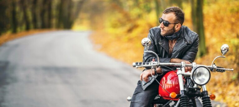 Dreaming About a Motorcycle in the City - Dreaming About a Motorcycle in the City 59575328 Dreaming About a Motorcycle in the City