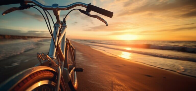 Dreaming About a New Bicycle - Dreaming About a New Bicycle 57287879 Dreaming About a New Bicycle