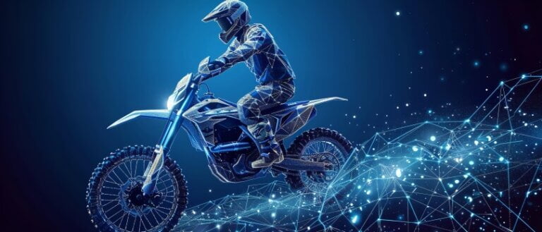 Dreaming About a New Motorcycle - Dreaming About a New Motorcycle 59574849 Dreaming About a New Motorcycle