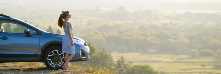 Dreaming About a Slow Car - Dreaming About a Slow Car 23487896 Dreaming About a Slow Car