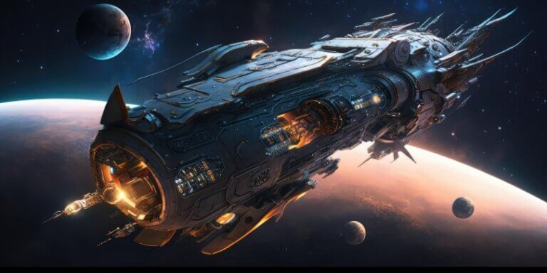 Dreaming About a Spaceship Crash - Dreaming About a Spaceship Crash 01521469 Dreaming About a Spaceship Crash