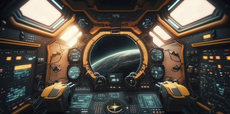 Dreaming About a Submarine Crew - Dreaming About a Submarine Crew 39512946 Dreaming About a Submarine Crew