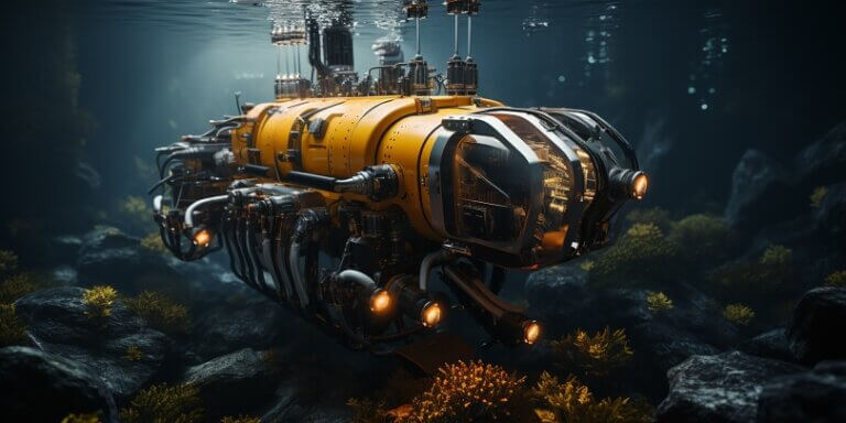 Dreaming About a Submarine Escape - Dreaming About a Submarine Escape 39513475 Dreaming About a Submarine Escape