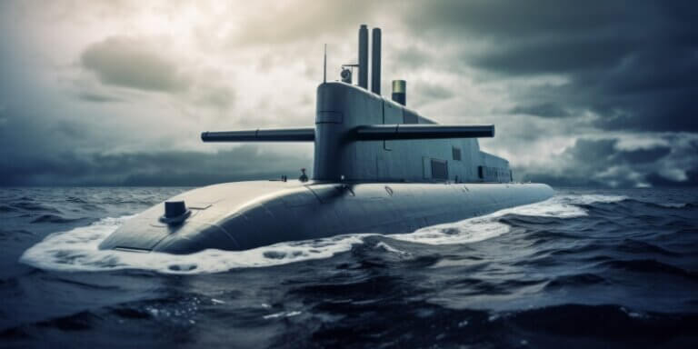 Dreaming About a Submarine Movie - Dreaming About a Submarine Movie 39513385 Dreaming About a Submarine Movie