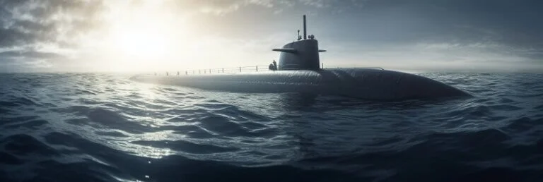 Dreaming About a Submarine Rescue - Dreaming About a Submarine Rescue 39513305 Dreaming About a Submarine Rescue