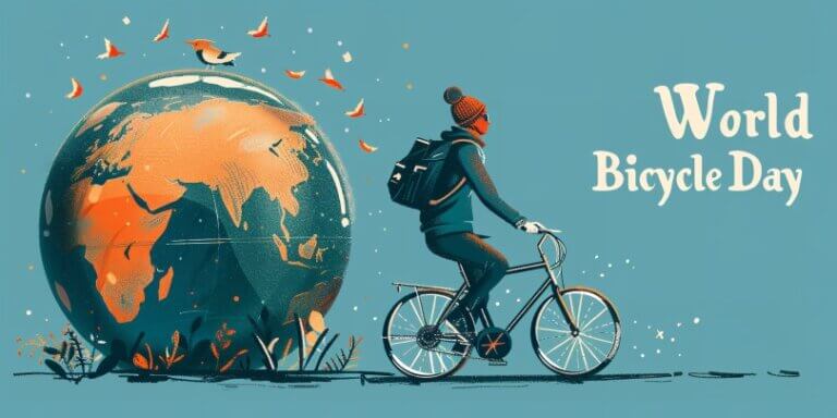 Dreaming About a Tandem Bicycle - Dreaming About a Tandem Bicycle 57288407 Dreaming About a Tandem Bicycle