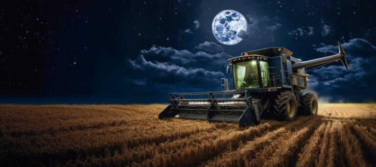 Dreaming About a Tractor Pull - Dreaming About a Tractor Pull 43169020 Dreaming About a Tractor Pull