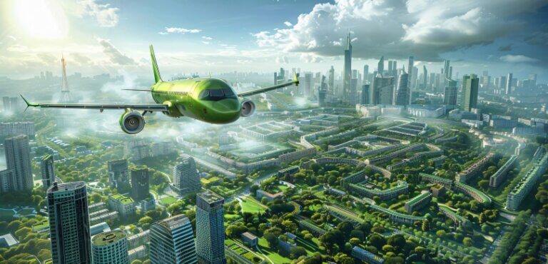 Dreaming About an Airplane Landing - Dreaming About an Airplane Landing 26454042 Dreaming About an Airplane Landing