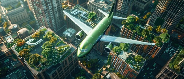 Dreaming About an Airplane Taking Off - Dreaming About an Airplane Taking Off 26454003 Dreaming About an Airplane Taking Off