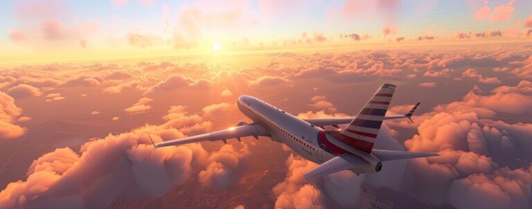 Dreaming About an Airplane on Fire - Dreaming About an Airplane on Fire 26454511 Dreaming About an Airplane on Fire