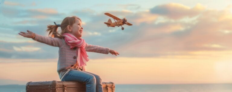 Dreaming About an Empty Airplane - Dreaming About an Empty Airplane 26454611 Dreaming About an Empty Airplane