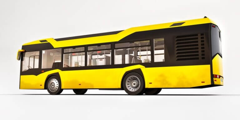 Dreaming About an Empty Bus - Dreaming About an Empty Bus 40240606 Dreaming About an Empty Bus