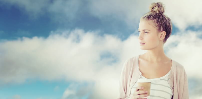 Dreaming with Anxiety: Common Themes - Dreaming with Anxiety Common Themes 32333573 Dreaming with Anxiety: Common Themes