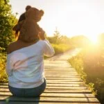 Dreams in Cognitive Behavioral Therapy