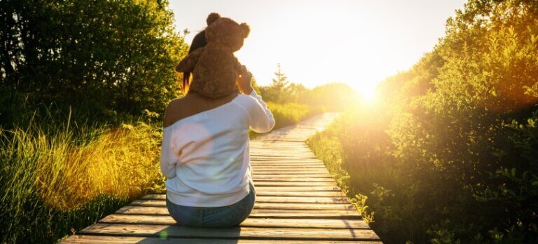 Dreams in Cognitive Behavioral Therapy - Dreams in Cognitive Behavioral Therapy 32334361 Dreams in Cognitive Behavioral Therapy