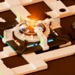 Enhancing Artistic Skills with Visualization