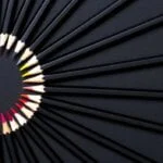 Enhancing Memory and Focus with Visualization