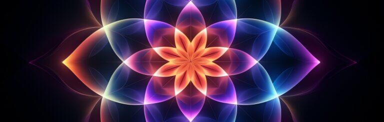 Guided Meditation: A Path to Inner Peace - Guided Meditation A Path to Inner Peace 47106161 Guided Meditation: A Path to Inner Peace