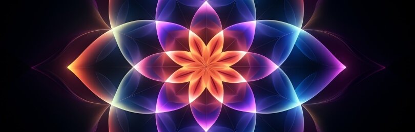 Guided Meditation: A Path to Inner Peace - Guided Meditation A Path to Inner Peace 47106161 Guided Meditation: A Path to Inner Peace