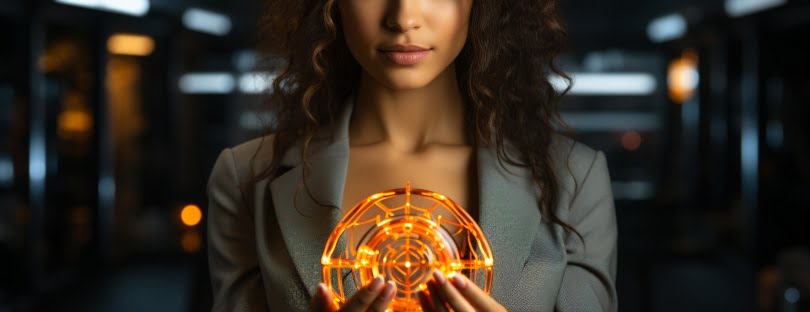 Subconscious Influences in Consumer Behavior - Marketing Strategies Leveraging the Subconscious Mind 45399682 Marketing Strategies Leveraging the Subconscious Mind