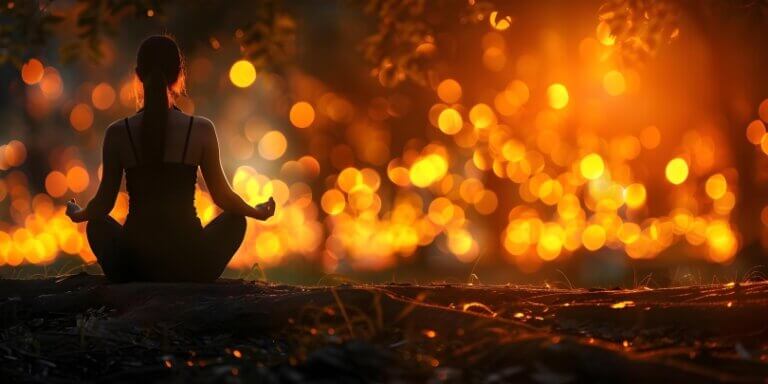 Mindful Parenting: Techniques for Stressful Times - Mindful Parenting Techniques for Stressful Times 47106909 Mindful Parenting: Techniques for Stressful Times