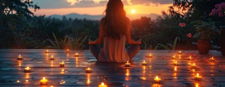 Mindfulness-Based Stress Reduction (MBSR) Programs - Mindfulness Based Stress Reduction MBSR Programs 47107274 Mindfulness-Based Stress Reduction (MBSR) Programs