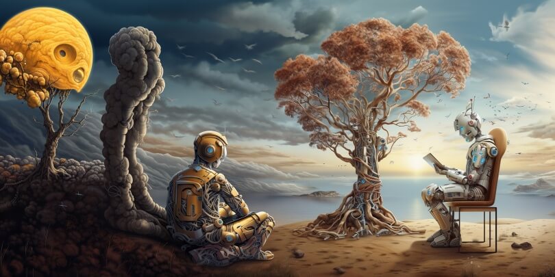 Atención Plena e Inteligencia Emocional - Mindfulness and Emotional Intelligence 47106041 Mindfulness and Emotional Intelligence
