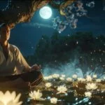 Mindfulness in the Digital Age: Staying Present