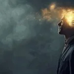 Positive Psychology: An Overview